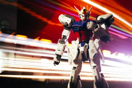 فيغو سلوتس كازينو تطبيق الهاتف المحمول